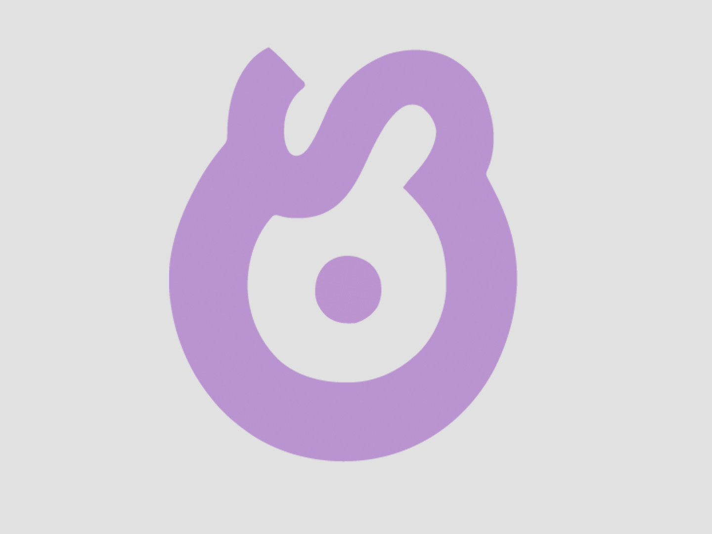 MyObserve - Loyalty Program