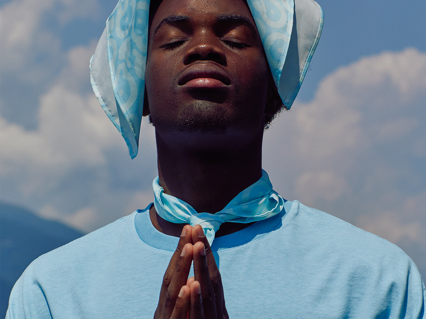 Spring-Summer 2024