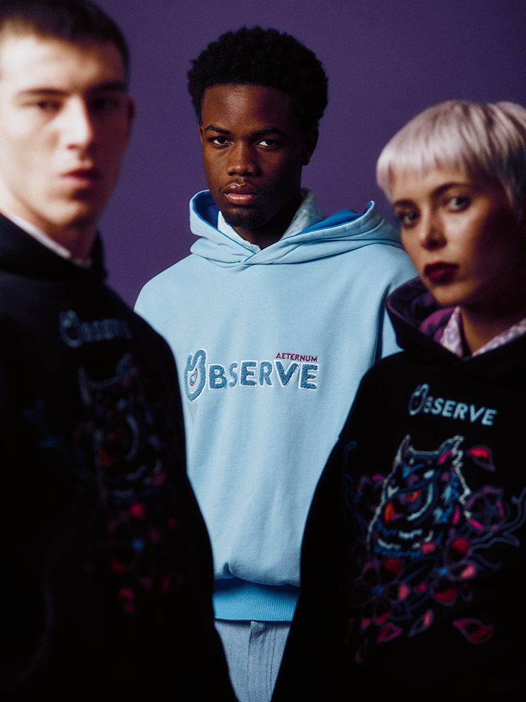 Immagine destra desktop