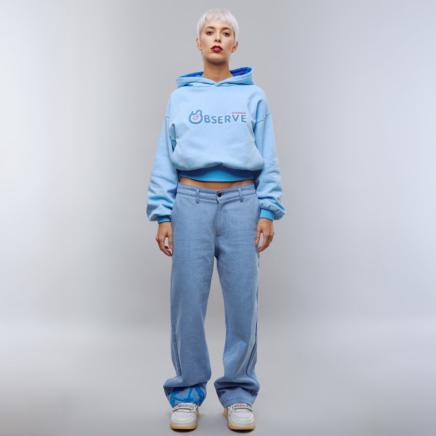 Felpe – maison Observe, image size:900x900