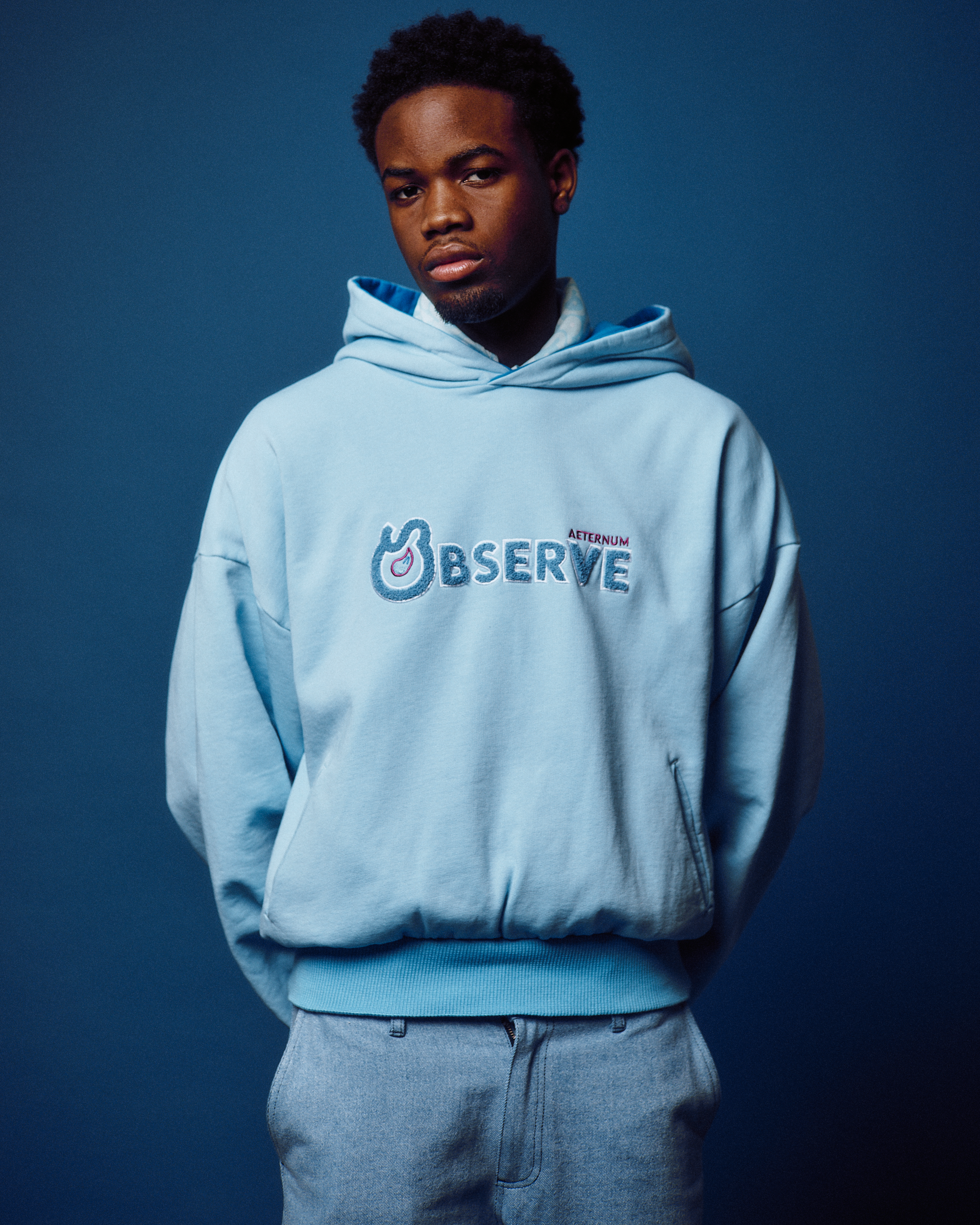 Banner New Arrivals