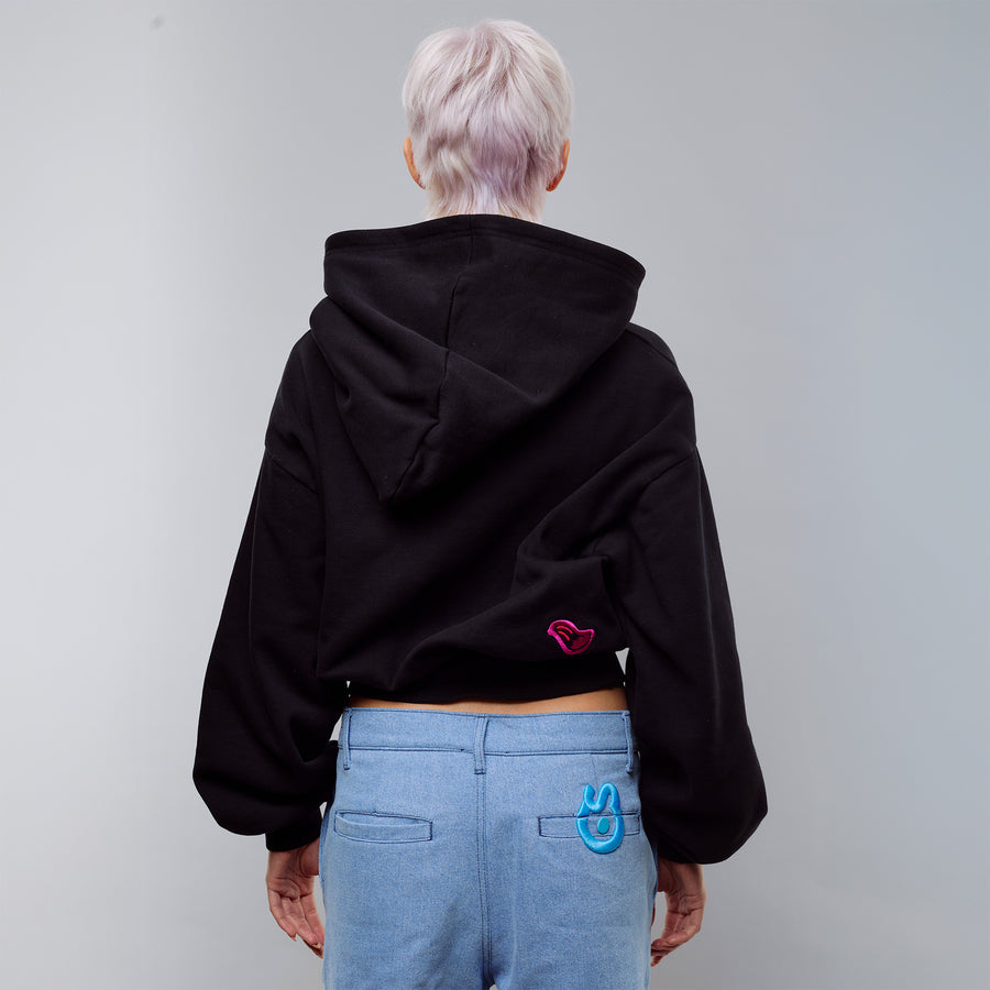 Felpe – maison Observe, image size:900x900