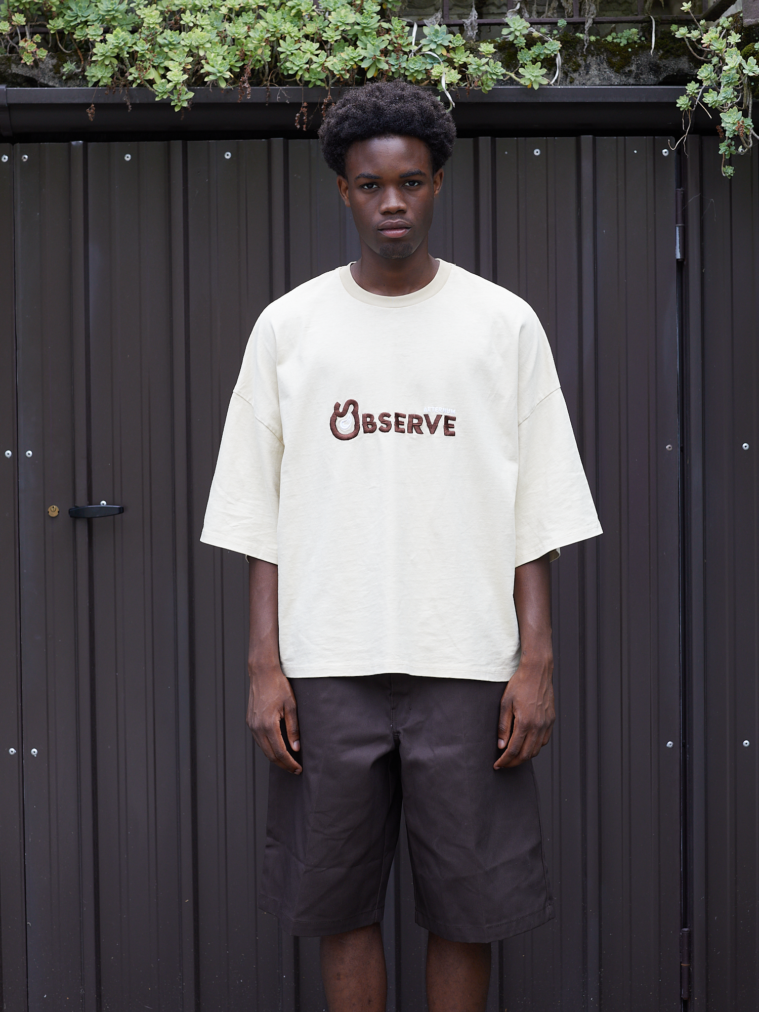 Spring-Summer 2024