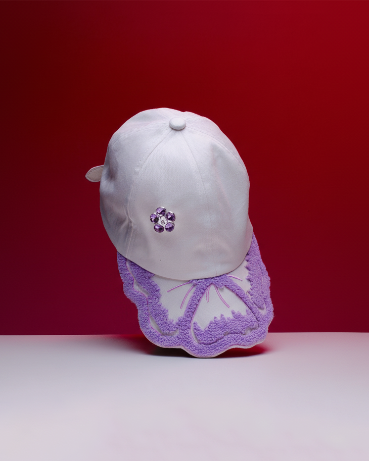 MyObserve - Loyalty Program