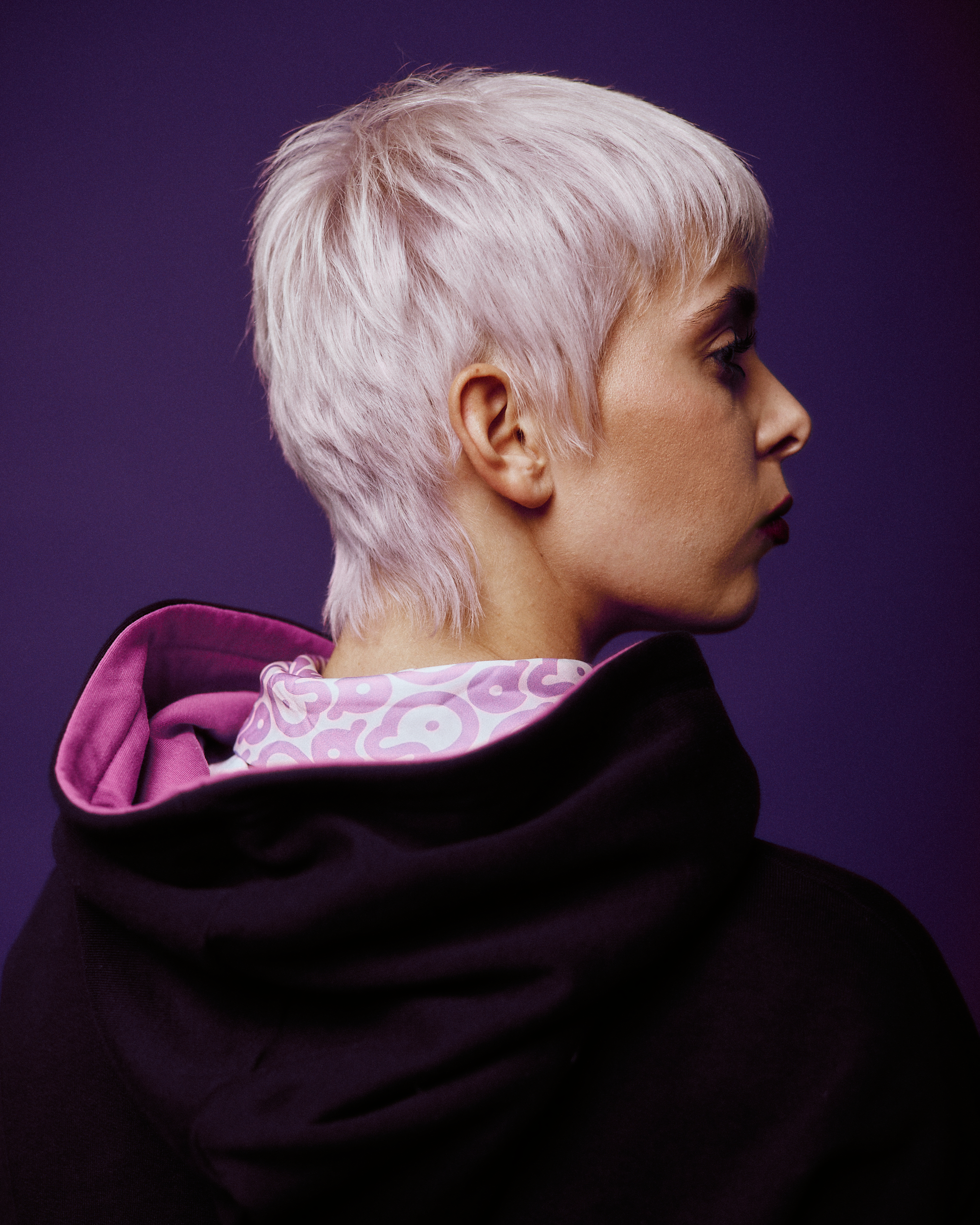 Banner Women's Accessories