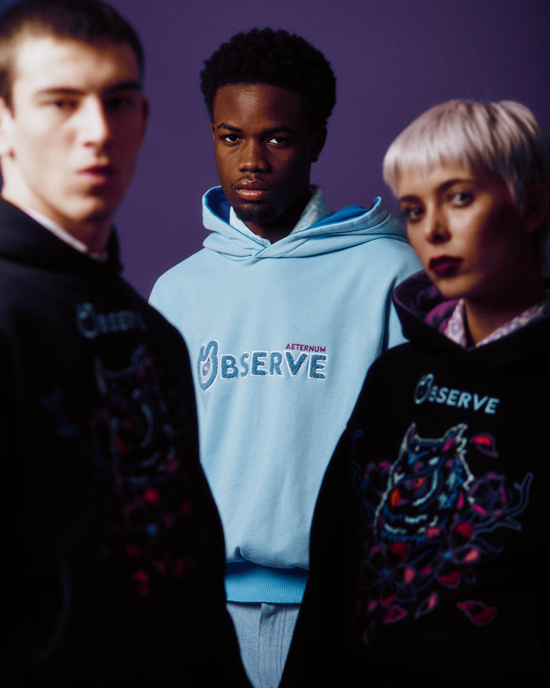 Immagine destra mobile