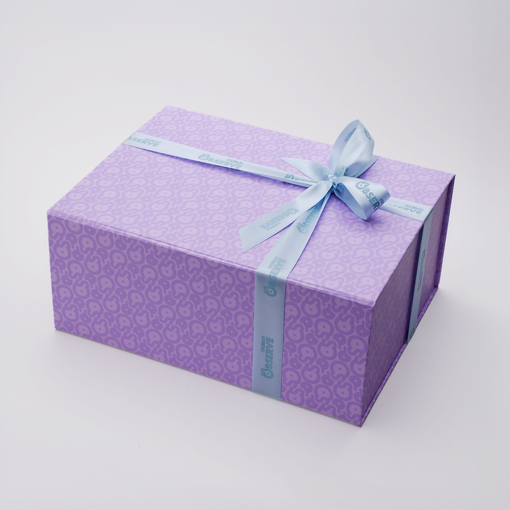 Maison Observe Image