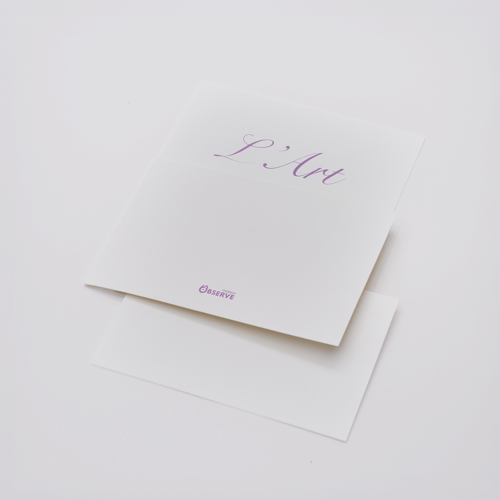 Maison Observe Image