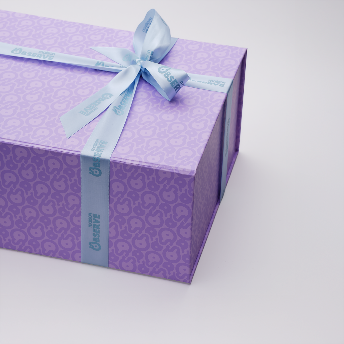 Art of Gifting