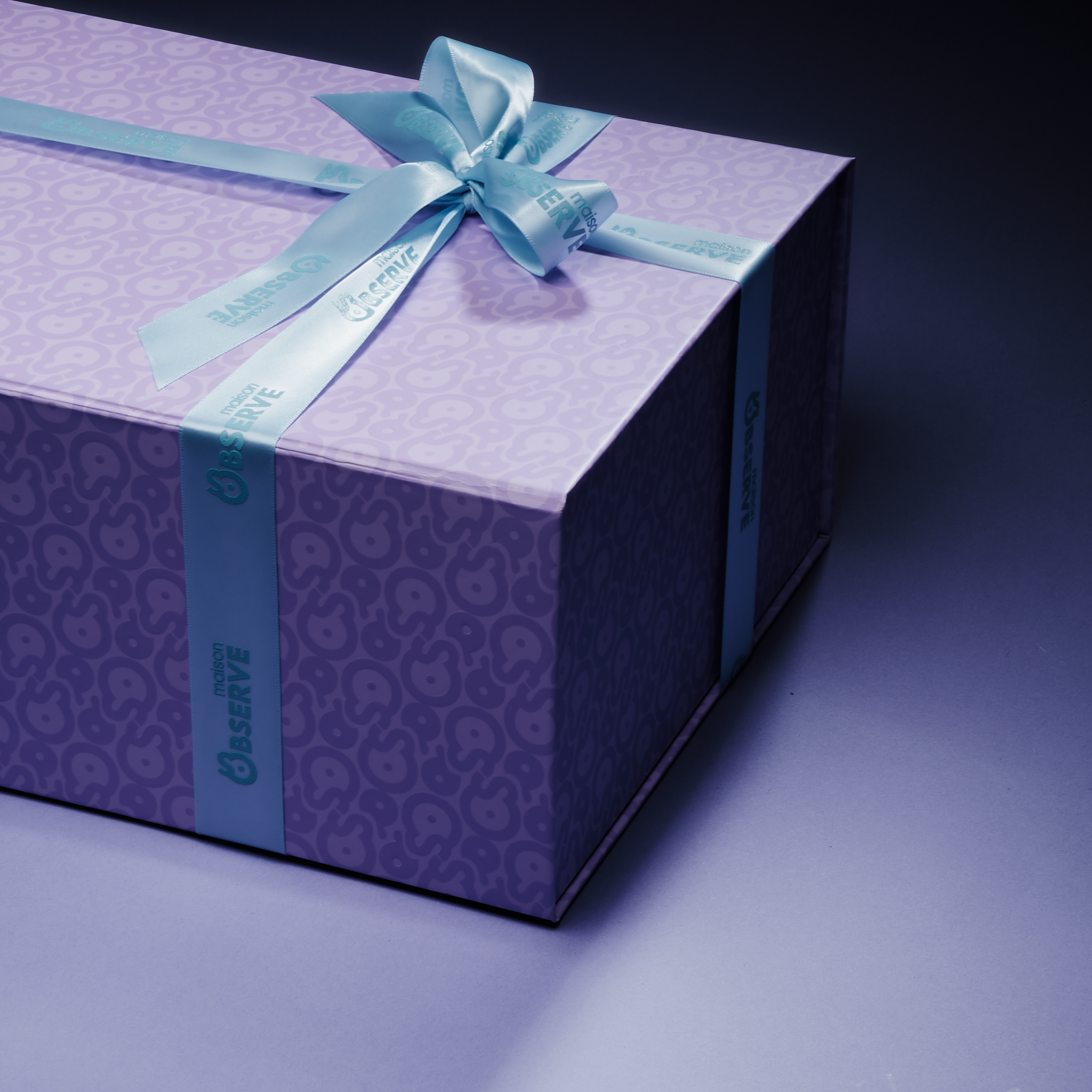 Gift Box