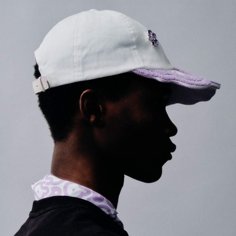 Immagine destra mobile