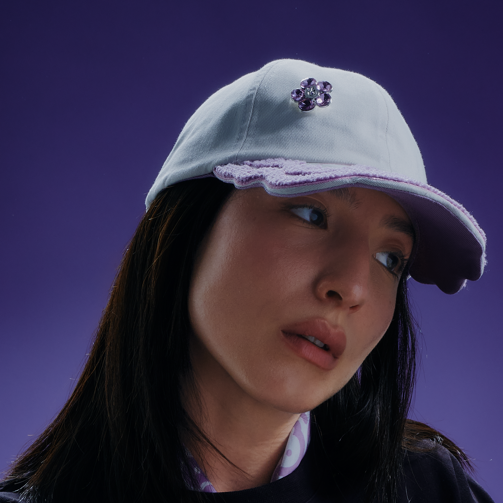 Immagine sinistra desktop