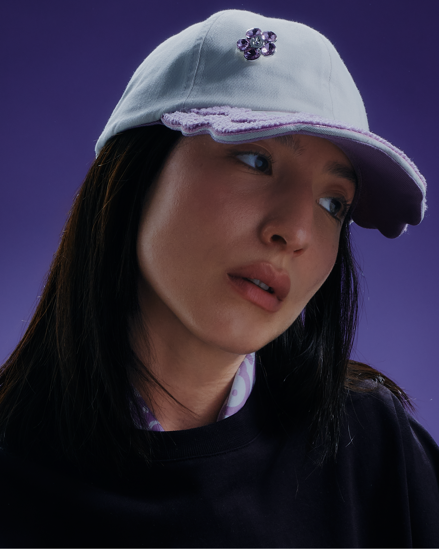 Immagine sinistra desktop