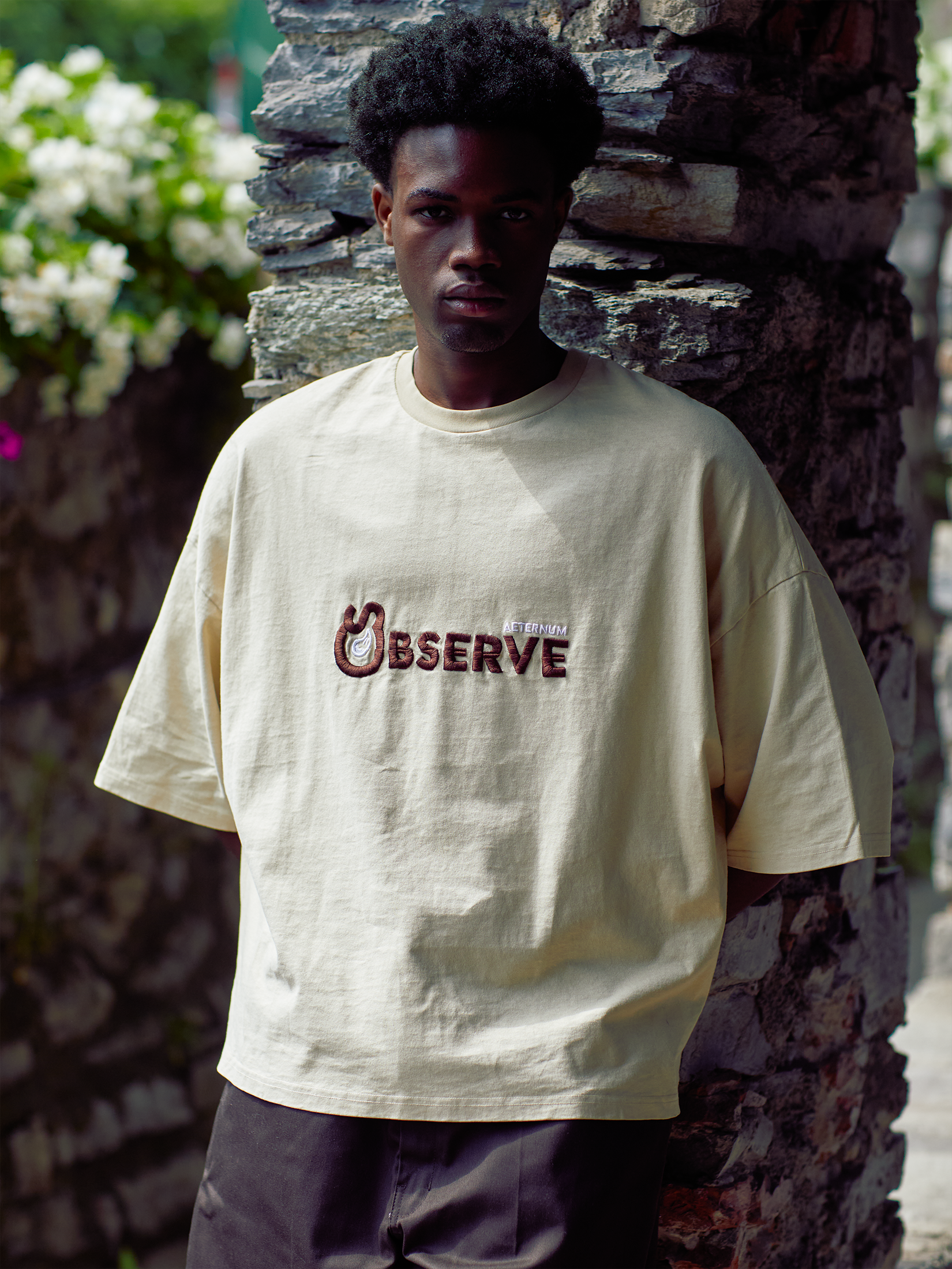 Spring-Summer 2024