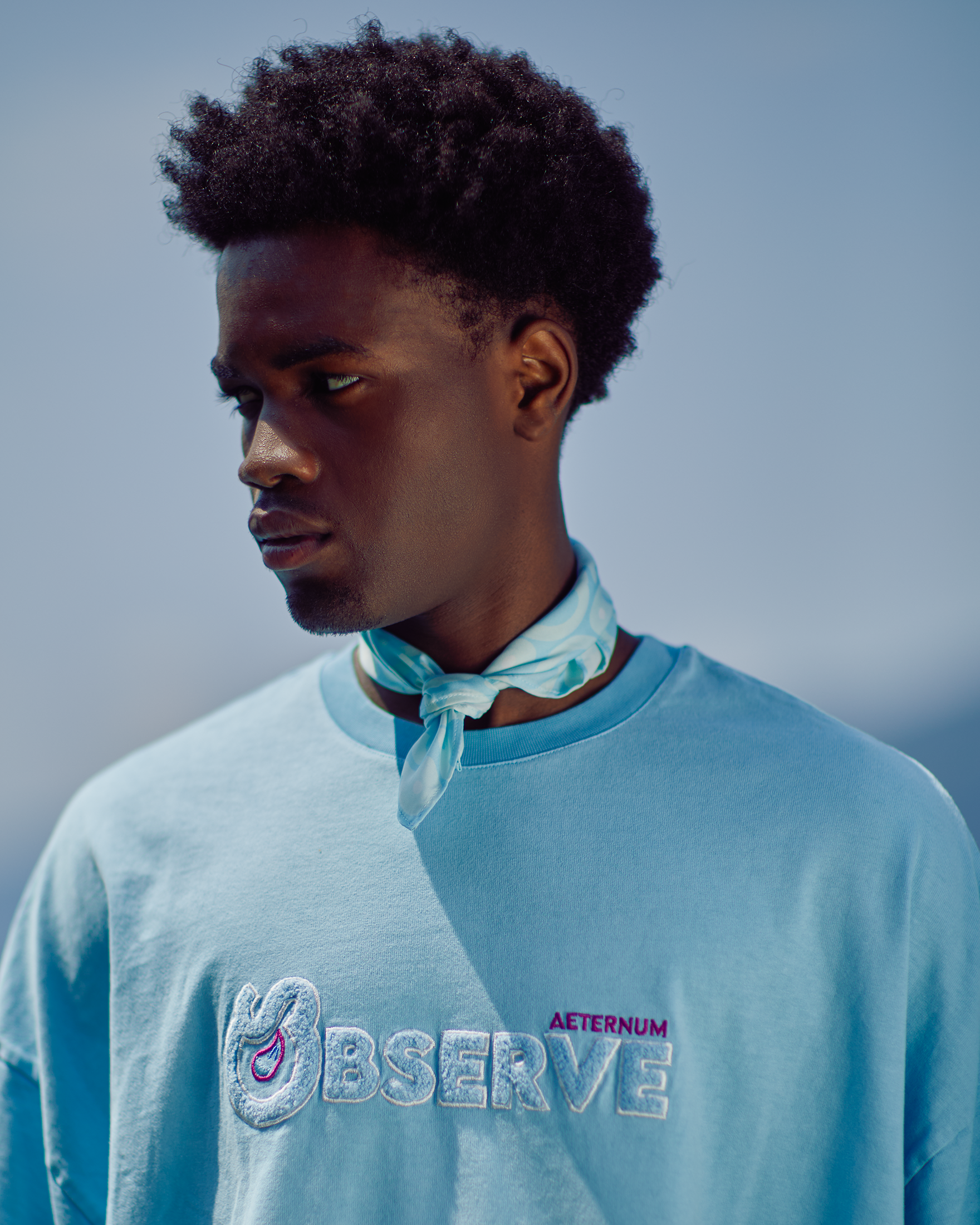 Spring-Summer 2024
