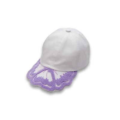 Le Demi Fleur